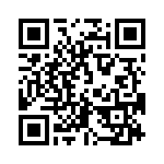 5615601805F QRCode