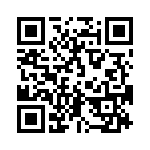 5615701050F QRCode