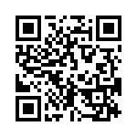 5615701070F QRCode