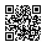 5615801060F QRCode