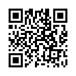 5615902050F QRCode