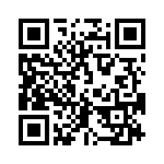 5615902802F QRCode