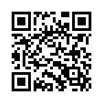 561R10TCCQ12BA QRCode