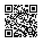 561R10TCCQ15BA QRCode