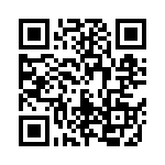 561R10TCCQ18BA QRCode