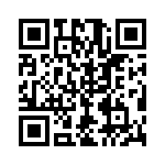 561R10TCCQ22 QRCode