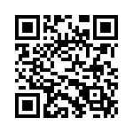 561R10TCCQ25BA QRCode