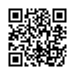 561R10TCCQ56TR QRCode