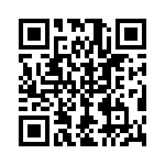 561R10TCCV10 QRCode