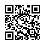 561R10TCCV30BA QRCode