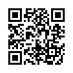 561R10TCCV47BA QRCode