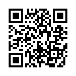 561R10TCCV50 QRCode