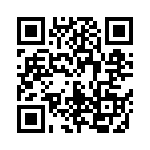 561R10TCCV50RE QRCode