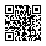 561R10TCCV80BA QRCode