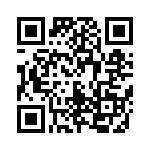 561R10TCCV82 QRCode