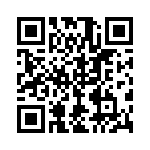 561R10TCUT15JE QRCode