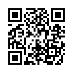 561R10TSQ10 QRCode