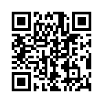 561R1DF0D47JM QRCode