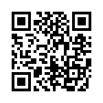 561R1DF0T22JK QRCode