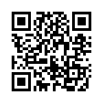 5620-RC QRCode