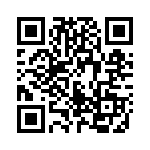 562001030 QRCode