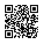 56200C QRCode