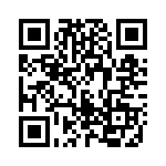 562010090 QRCode