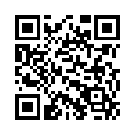 562010130 QRCode