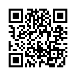 562010150 QRCode