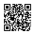 562011050 QRCode