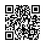 562011080 QRCode