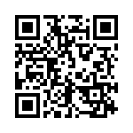 562011170 QRCode