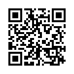 562012140 QRCode