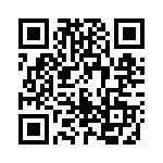 562012170 QRCode