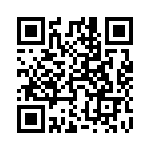 562012210 QRCode