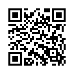 562013020 QRCode