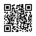 562013110 QRCode