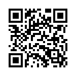 5620R5 QRCode