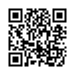 5621-RC QRCode