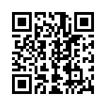 562100110 QRCode