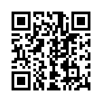 562100190 QRCode