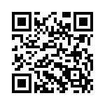 5623-RC QRCode