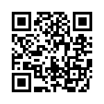 562R10TSD10BA QRCode