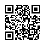 562R10TSD10RE QRCode