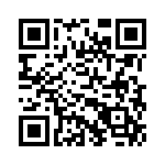 562R10TSD10RR QRCode