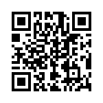 562R10TSD22JJ QRCode