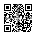 562R10TSQ68PL QRCode