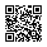 562R10TSQ75 QRCode