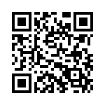 562R10TSQ82 QRCode