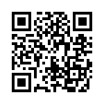 562R10TST12 QRCode